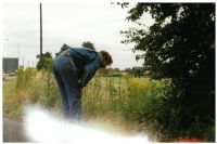 pictures/1992/1992 Engelandreis